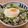 あーこ姐's cooksnap of when they made 私の大好きなしらす丼(*^^*).