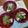 minmo2✳️2's cooksnap of when they made 鯵のあら汁.