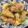 クックM6DK2O☆'s cooksnap of when they made さつまいもと長芋のみそいため.
