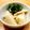かなりんココりん's cooksnap of when they made 聖護院大根をトロトロに炊いたん.