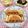 在宅勤務のおじさん's cooksnap of when they made 卵ウインナーのホットサンド♬.