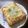 おーぶんおーぶん's cooksnap of when they made 半熟の黄身がトロ～リ！　クロックマダム♪.