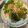 あきのん☆'s cooksnap of when they made ツナとブロッコリーの醤油マヨサラダ.