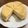 ぐりtoぐら's cooksnap of when they made 本当は秘密にしたいベイクドチーズケーキ★.