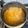 furutatti's cooksnap of when they made リンゴジャム　甘さ控えめ.