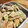 みのるキッチン's cooksnap of when they made 簡単ちくわの磯辺揚げ！カニカマ磯辺揚げ.