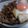 ちくわ君's cooksnap of when they made 極旨～♪　簡単すき焼き風煮＆丼.