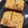 105♡'s cooksnap of when they made 生クリームで簡単！米粉のパウンドケーキ.