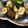おさしみにゃんちー's cooksnap of when they made No3475蕎麦の共、茄子、竹輪、春菊.