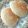 ビバリー's cooksnap of when they made 雑誌掲載！簡単むちむちもちもちパンケーキ.