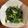 クック2MQDAB☆'s cooksnap of when they made 美容と健康に大根の葉！下処理～食べるまで.