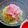 ❤️かわだん❤️'s cooksnap of when they made 冬でも　キャベツと生ハムのそばサラダ.