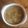 みるく茶's cooksnap of when they made 白菜のうまみを味わう シンプルスープ♪.