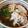 きなぺこあずみん's cooksnap of when they made 冷凍麺のラーメンです(笑).