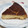 ボタニカル's cooksnap of when they made 酒粕とＨＭで超簡単☆濃厚チーズケーキ.