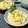 なおミール's cooksnap of when they made じゃがいもの塩昆布マヨサラダ.