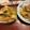 キャビィーママ's cooksnap of when they made 大根とサバ味噌煮缶で♪簡単煮物.