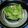 佐々木久美子's cooksnap of when they made ずんだばっと.