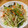 ママメイン！時々子供's cooksnap of when they made もやしと人参と小松菜の簡単ナムル.
