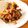 あっちゃんキッチン♪'s cooksnap of when they made 【農家のレシピ】ゴーヤの佃煮.