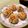 ビートルズ食堂's cooksnap of when they made バナナとおからのしっとりドロップクッキー.