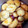 Kill Buss's cooksnap of when they made さつまいものマーマレード煮.
