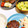 ゆみぼん♡'s cooksnap of when they made 簡単おいしい♪基本のハンバーグ.