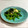 かっちゃん杉's cooksnap of when they made 超簡単！ほうれん草のにんにく炒め.
