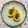 チェックのミニくま's cooksnap of when they made 大人ゆで卵.