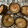 きゃろぽて's cooksnap of when they made 超簡単。しいたけの塩焼き.