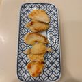 さおりらっくま's cooksnap of when they made しっとり柔らか☆鶏胸肉の塩麹マヨ焼き.