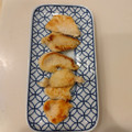 さおりらっくま's cooksnap of when they made しっとり柔らか☆鶏胸肉の塩麹マヨ焼き.