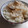 気まぐれ♡雨おんな's cooksnap of when they made 白だしで簡単♪松茸ご飯.