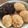 ソフツ's cooksnap of when they made ✿材料3つ！！切り餅とご飯で簡単おはぎ✿.