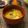 ちゃぴ♥'s cooksnap of when they made 春キャベツと豆腐わかめのお味噌汁.