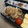 Nya6nya6's cooksnap of when they made お弁当に＊簡単柔らか豚の生姜焼き.