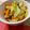 クックDGCFO3☆'s cooksnap of when they made ■たっぷり白菜と油揚げの煮物■.