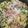 秀狼1011's cooksnap of when they made 簡単♪醤油ベースの美味しい焼きうどん♡.
