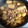 Hysk163's cooksnap of when they made こっテリ旨っ！里芋と鶏肉の照り焼き♬.