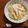 Ruriluru's cooksnap of when they made ラーメン味の卵かけご飯☆夜食にも♪.