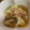 クックHDP0M2☆'s cooksnap of when they made レンジ蒸しトロ茄子のお浸し.