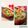 runa10's cooksnap of when they made きゃべつの塩昆布漬け.