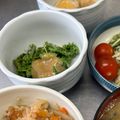 ⭐︎mogmog's cooksnap of when they made 簡単！酢味噌＆辛子酢味噌の作り方.