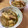 MEME72's cooksnap of when they made 超簡単‼白菜と油揚げの煮浸し.