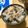 らむけーママ's cooksnap of when they made 混ぜるだけで絶品☆さば缶梅しそごはん。.