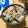 らむけーママ's cooksnap of when they made 混ぜるだけで絶品☆さば缶梅しそごはん。.