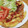 クックHBQ370☆'s cooksnap of when they made しょうが焼き用お肉で、簡単！ポークピカタ.