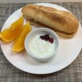 horseland's cooksnap of when they made 塩麹で作ってみました♪玉ねぎヨーグルト.