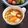 kouki⭐'s cooksnap of when they made ウインナーとたっぷり野菜のカレースープ♬.
