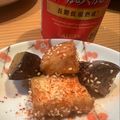 ゆなっちママ's cooksnap of when they made 茄子と厚揚げの照り焼き.